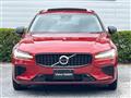 2024 Volvo V60
