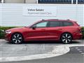2024 Volvo V60