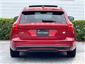 2024 Volvo V60