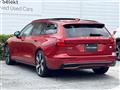 2024 Volvo V60