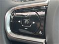 2024 Volvo V60