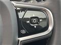 2024 Volvo V60