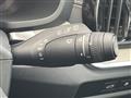 2024 Volvo V60