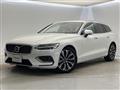 2023 Volvo V60