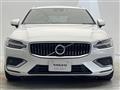 2023 Volvo V60