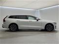 2023 Volvo V60