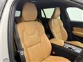 2023 Volvo V60