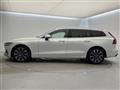 2023 Volvo V60