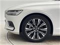 2023 Volvo V60