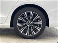 2023 Volvo V60