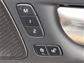 2023 Volvo V60