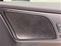 2023 Volvo V60