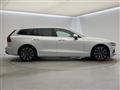 2023 Volvo V60
