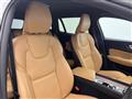 2023 Volvo V60