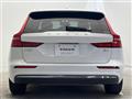 2023 Volvo V60