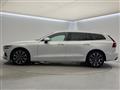 2023 Volvo V60