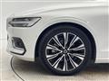 2023 Volvo V60