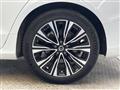 2023 Volvo V60