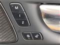 2023 Volvo V60