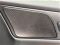 2023 Volvo V60