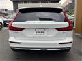 2024 Volvo V60