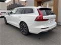 2024 Volvo V60