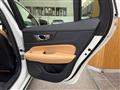 2024 Volvo V60