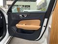 2024 Volvo V60