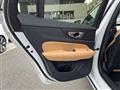 2024 Volvo V60