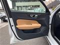 2024 Volvo V60