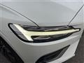 2024 Volvo V60