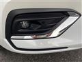 2024 Volvo V60