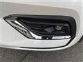 2024 Volvo V60