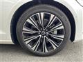 2024 Volvo V60