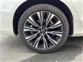 2024 Volvo V60