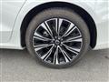 2024 Volvo V60