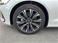 2024 Volvo V60