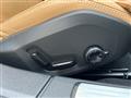 2024 Volvo V60