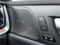 2024 Volvo V60