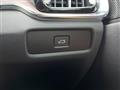 2024 Volvo V60