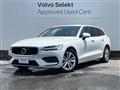 2021 Volvo V60