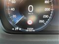 2021 Volvo V60