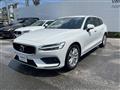 2021 Volvo V60