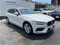 2021 Volvo V60