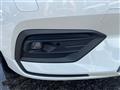 2021 Volvo V60