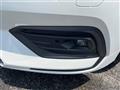 2021 Volvo V60