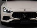 2021 Maserati Ghibli