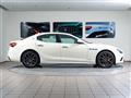 2021 Maserati Ghibli
