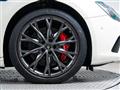 2021 Maserati Ghibli