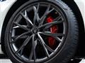 2021 Maserati Ghibli